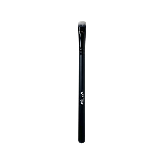 Packing Eye Brush